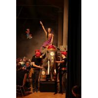 Prunksitzung_2020_0498 - Kopie.jpg